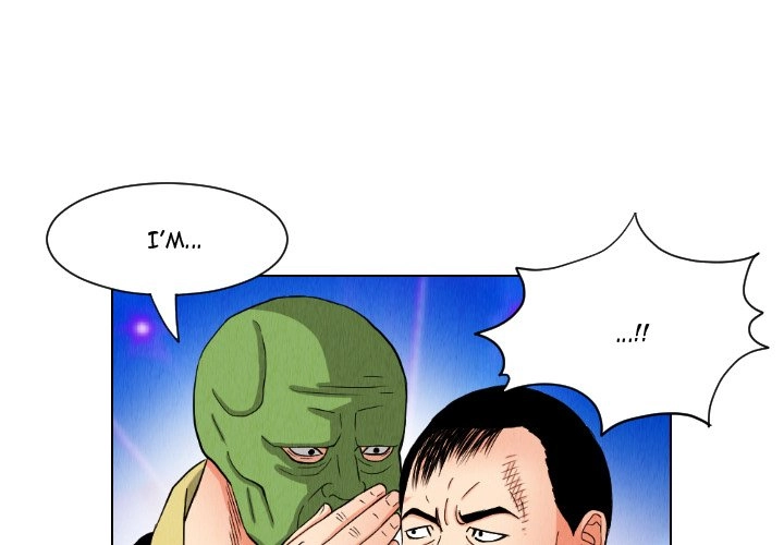 The Knuckleheads Chapter 49 page 4 - 