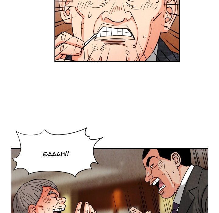 The Knuckleheads Chapter 49 page 37 - 