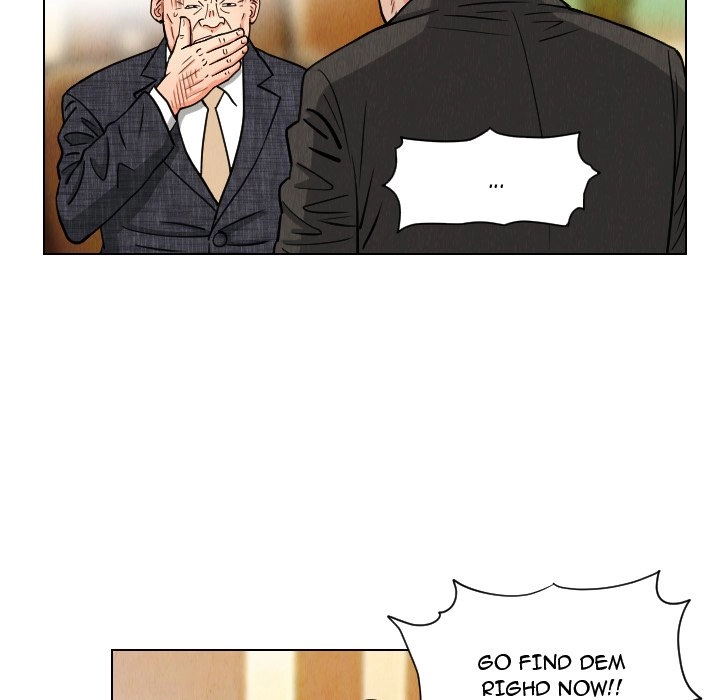 The Knuckleheads Chapter 49 page 40 - 