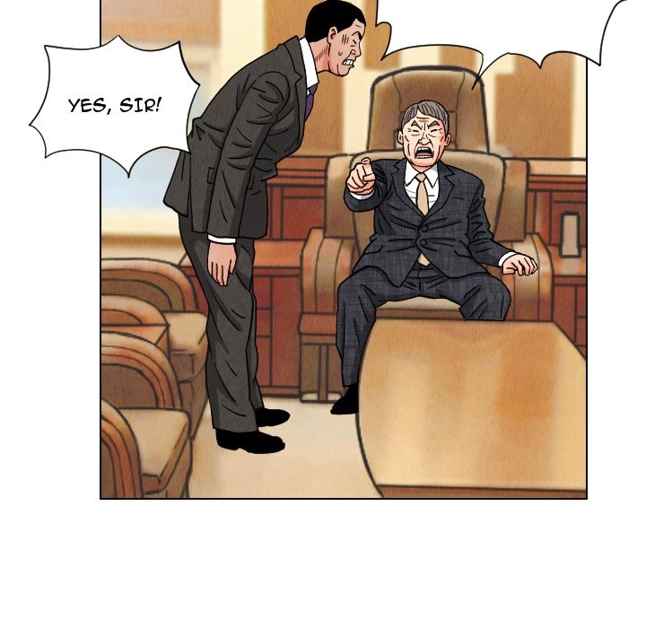 The Knuckleheads Chapter 49 page 41 - 