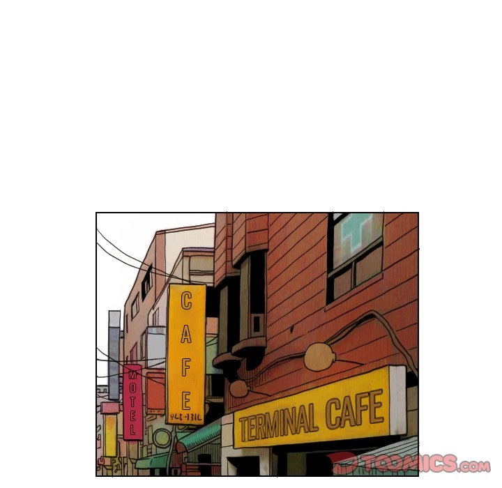 The Knuckleheads Chapter 49 page 42 - 