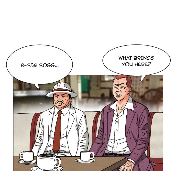 The Knuckleheads Chapter 49 page 43 - 
