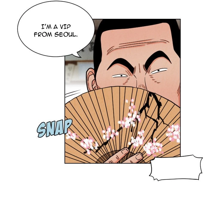 The Knuckleheads Chapter 49 page 49 - 