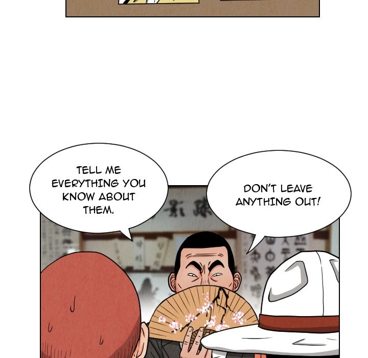 The Knuckleheads Chapter 49 page 51 - 