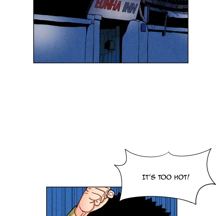 The Knuckleheads Chapter 49 page 53 - 