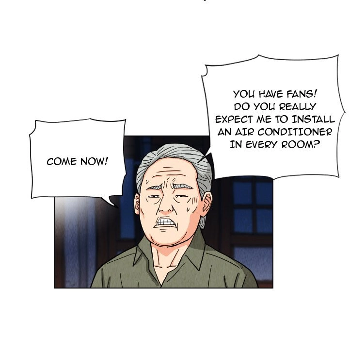 The Knuckleheads Chapter 49 page 57 - 