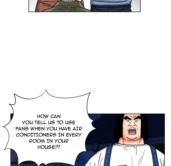 The Knuckleheads Chapter 49 page 59 - 