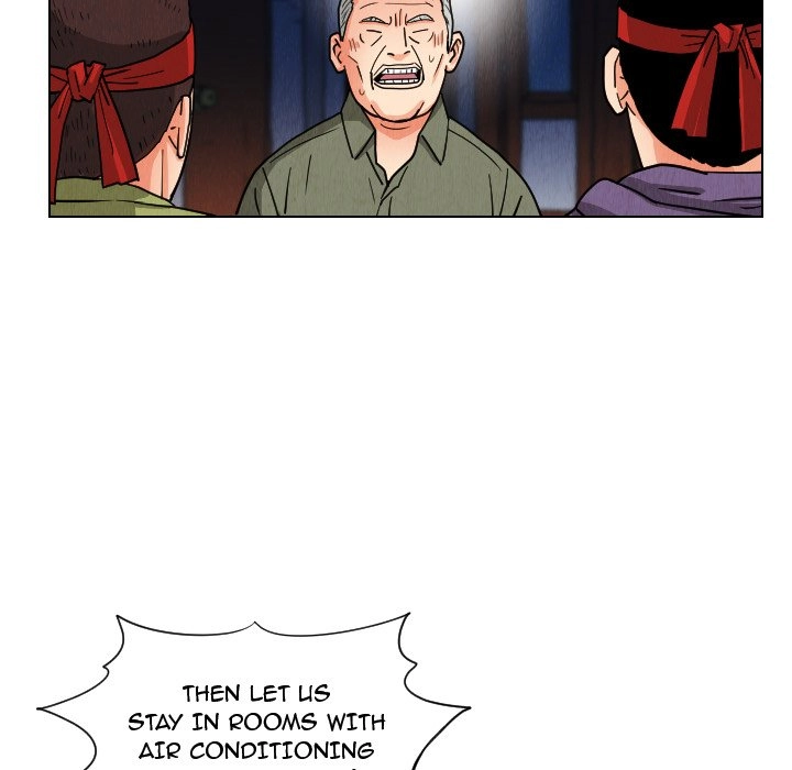 The Knuckleheads Chapter 49 page 62 - 