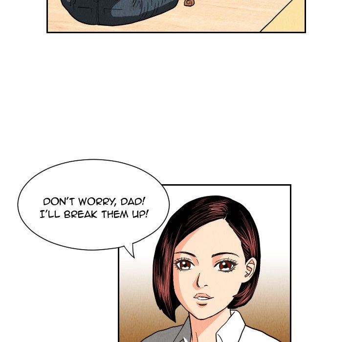 The Knuckleheads Chapter 49 page 67 - 