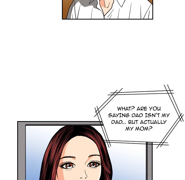 The Knuckleheads Chapter 49 page 68 - 