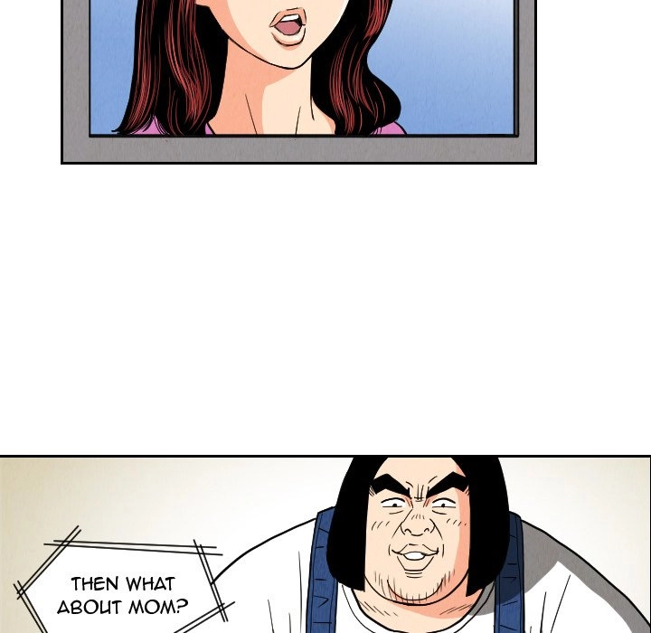 The Knuckleheads Chapter 49 page 69 - 