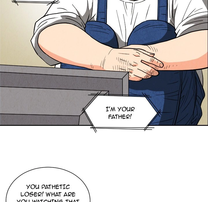 The Knuckleheads Chapter 49 page 70 - 