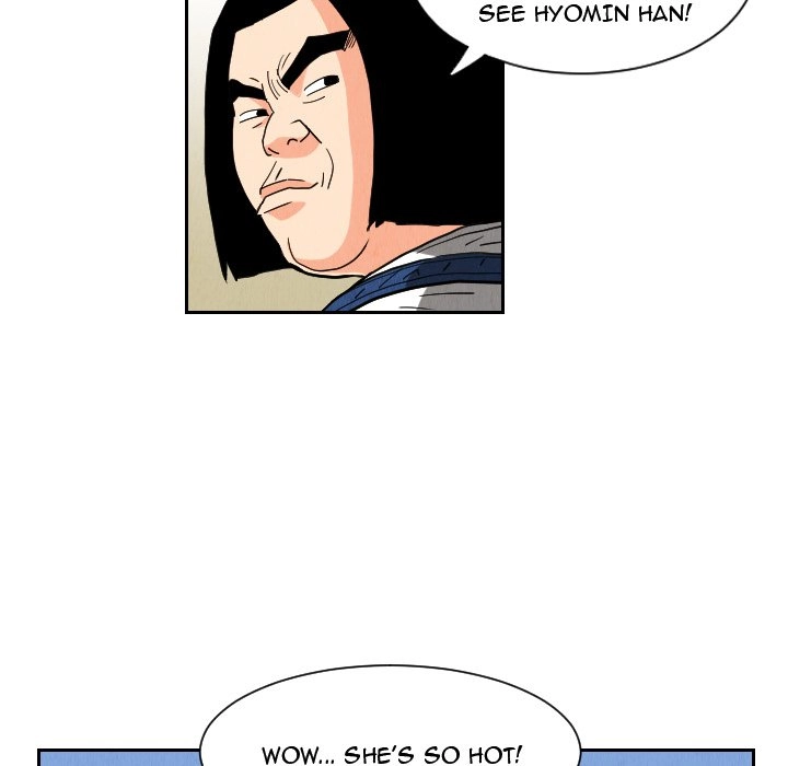 The Knuckleheads Chapter 49 page 72 - 