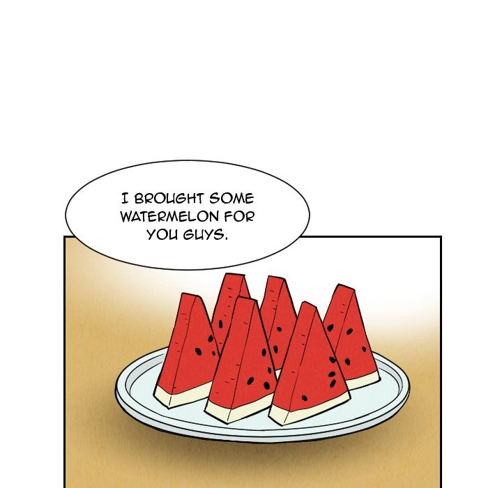 The Knuckleheads Chapter 49 page 75 - 