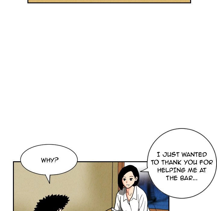 The Knuckleheads Chapter 49 page 76 - 