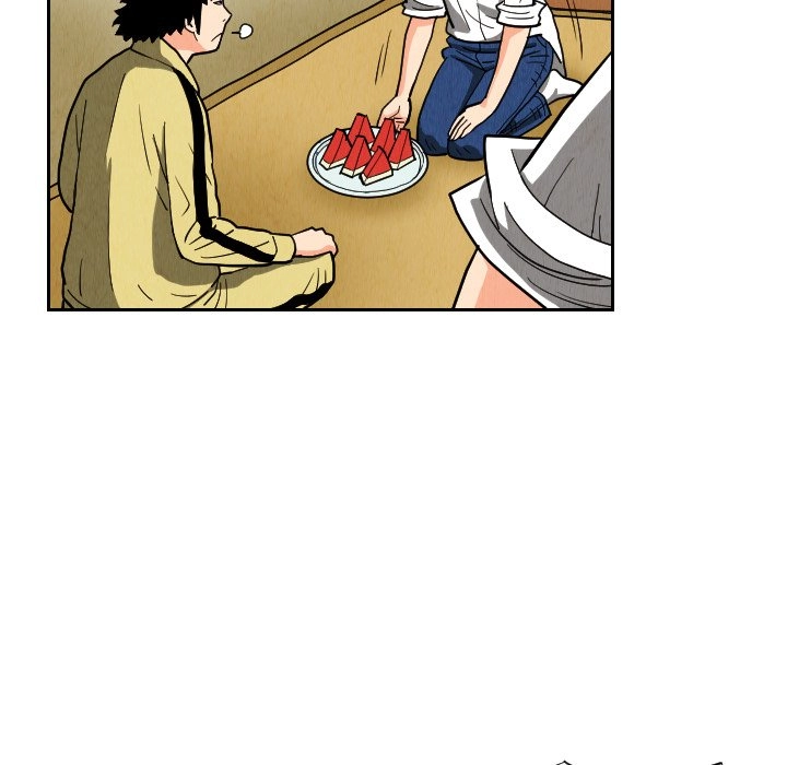 The Knuckleheads Chapter 49 page 77 - 