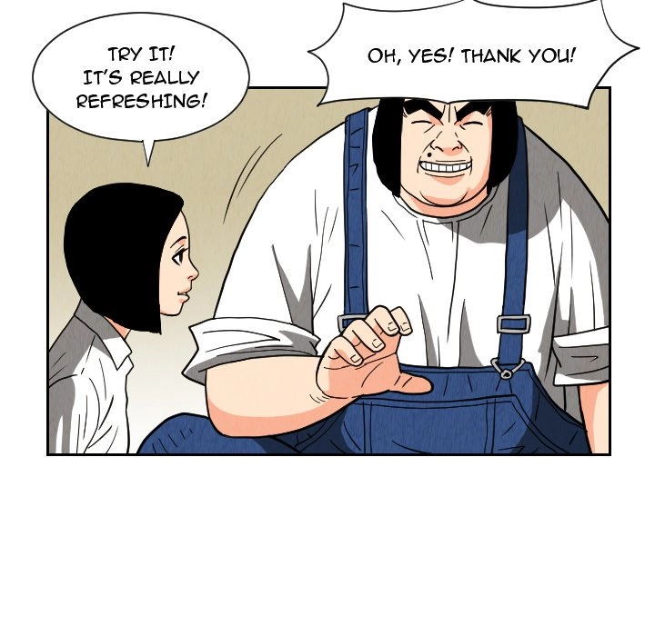 The Knuckleheads Chapter 49 page 78 - 