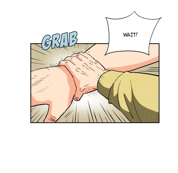 The Knuckleheads Chapter 49 page 79 - 