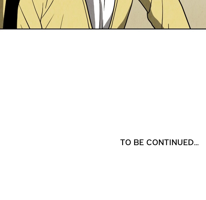 The Knuckleheads Chapter 49 page 81 - 