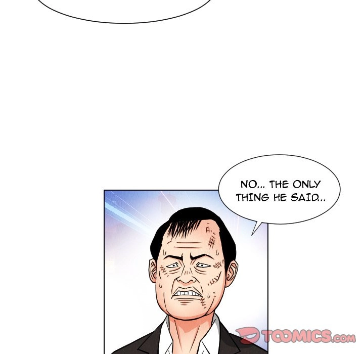 The Knuckleheads Chapter 49 page 10 - 