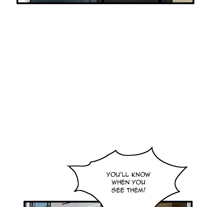 The Knuckleheads Chapter 5 page 13 - 
