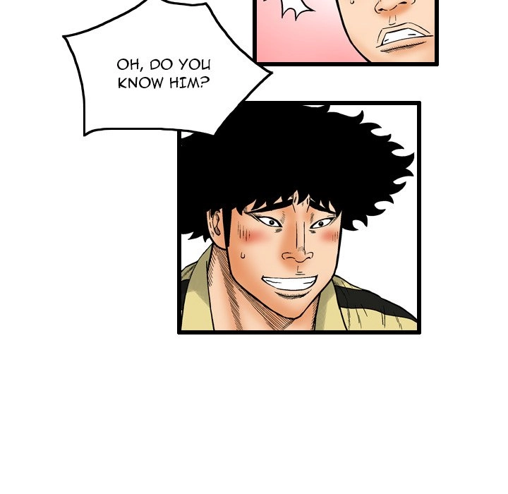 The Knuckleheads Chapter 5 page 24 - 