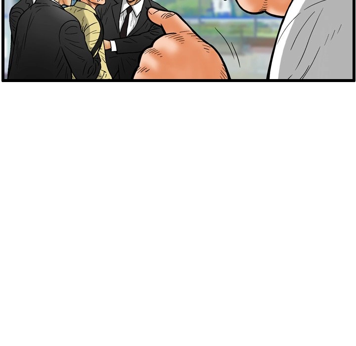 The Knuckleheads Chapter 5 page 47 - 