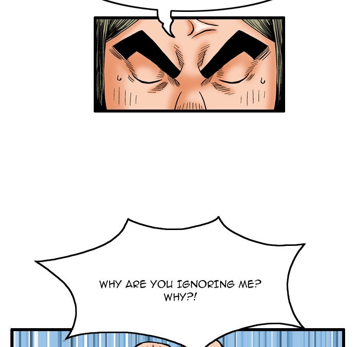 The Knuckleheads Chapter 5 page 53 - 