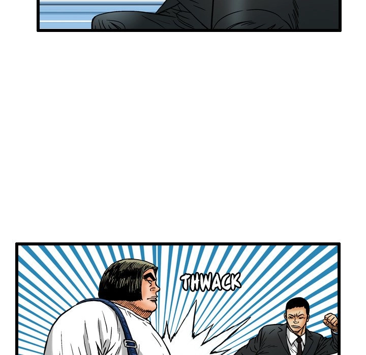 The Knuckleheads Chapter 5 page 59 - 