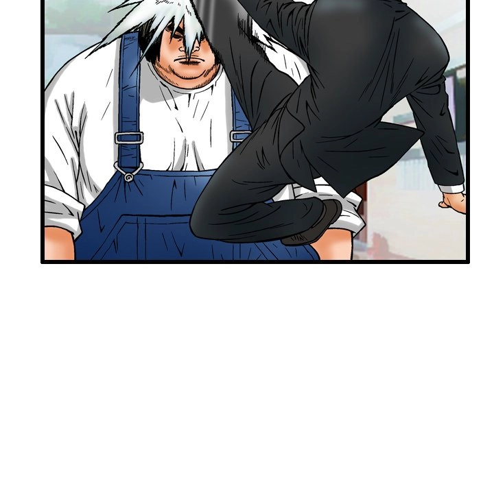 The Knuckleheads Chapter 5 page 64 - 