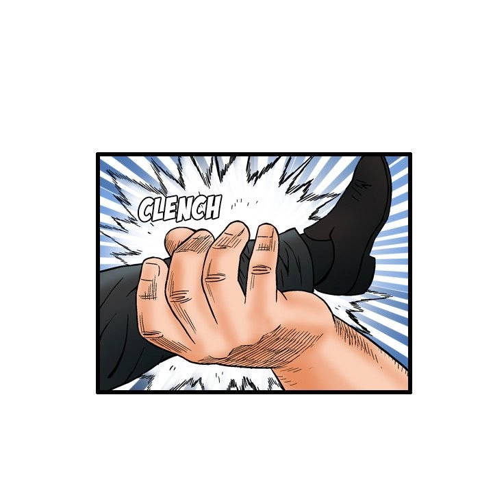 The Knuckleheads Chapter 5 page 65 - 