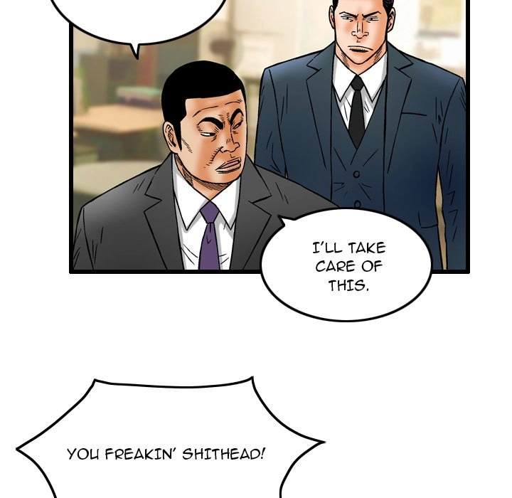 The Knuckleheads Chapter 5 page 72 - 