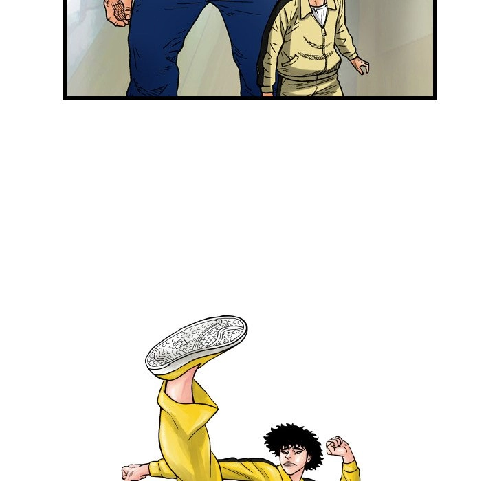 The Knuckleheads Chapter 5 page 76 - 
