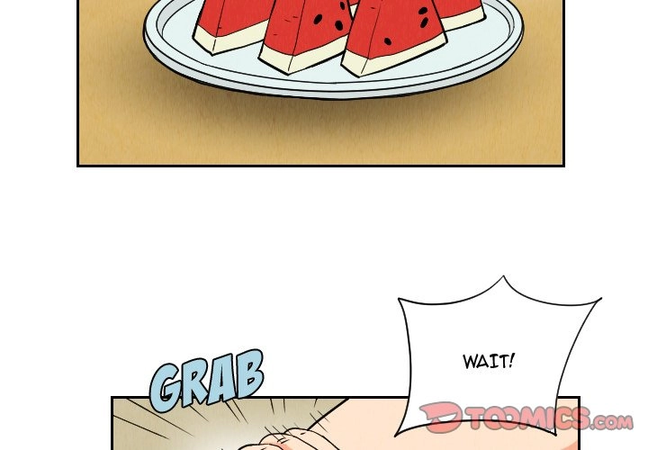 The Knuckleheads Chapter 50 page 2 - 