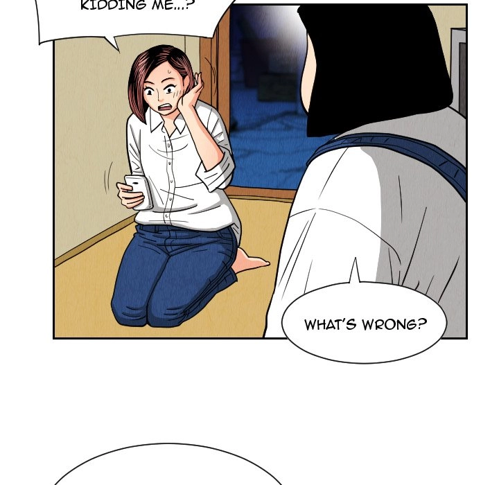 The Knuckleheads Chapter 50 page 16 - 