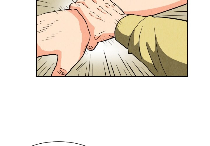 The Knuckleheads Chapter 50 page 3 - 
