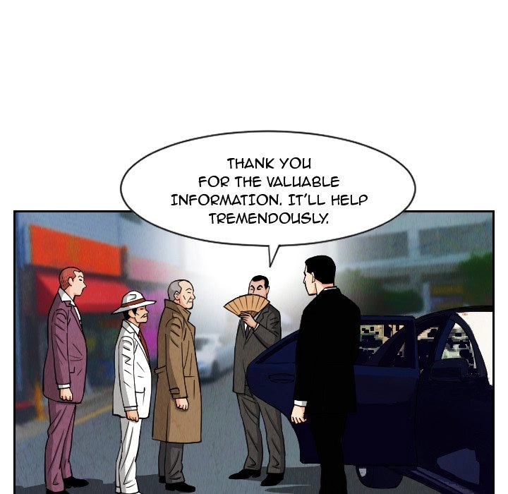 The Knuckleheads Chapter 50 page 25 - 