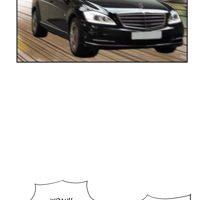 The Knuckleheads Chapter 50 page 30 - 