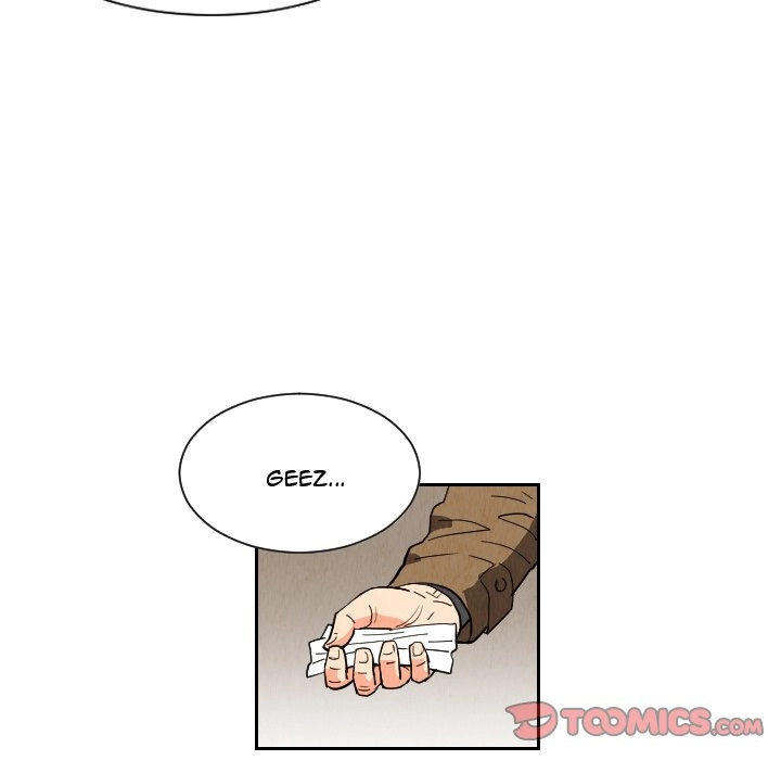 The Knuckleheads Chapter 50 page 42 - 