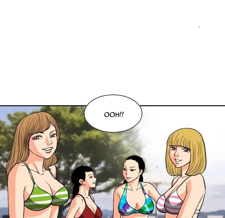 The Knuckleheads Chapter 50 page 44 - 