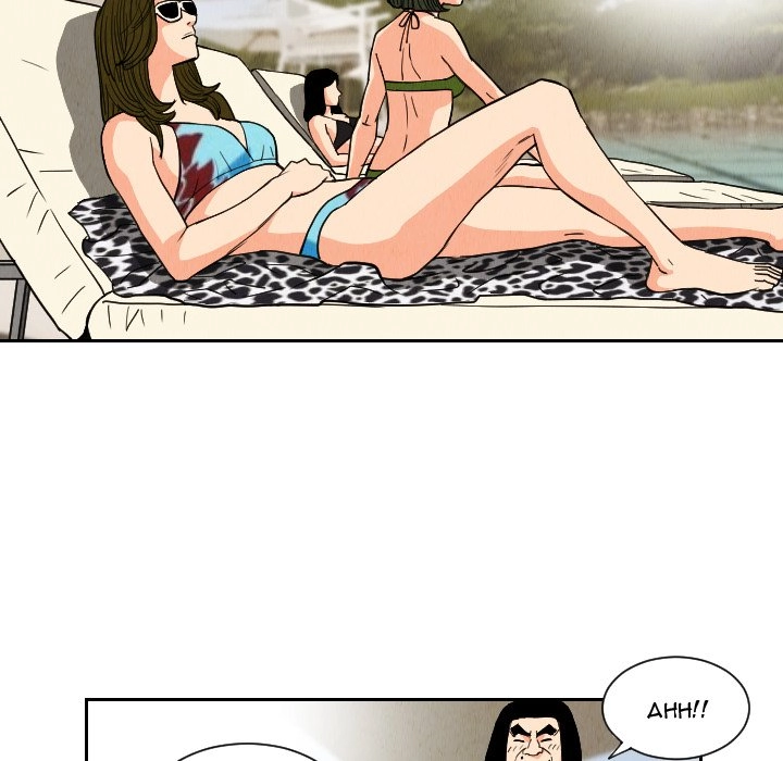The Knuckleheads Chapter 50 page 46 - 