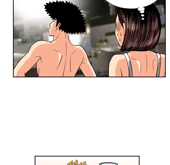 The Knuckleheads Chapter 50 page 53 - 