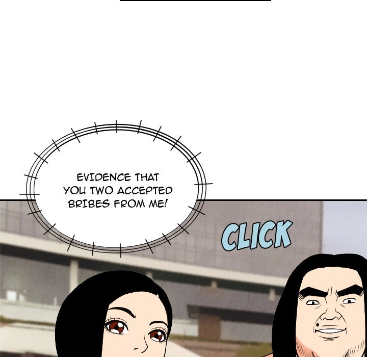 The Knuckleheads Chapter 50 page 62 - 
