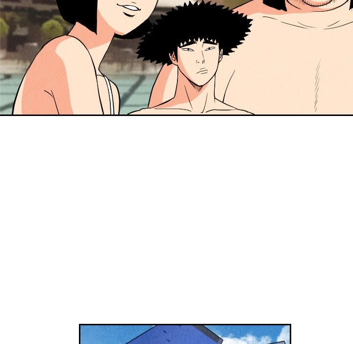 The Knuckleheads Chapter 50 page 63 - 