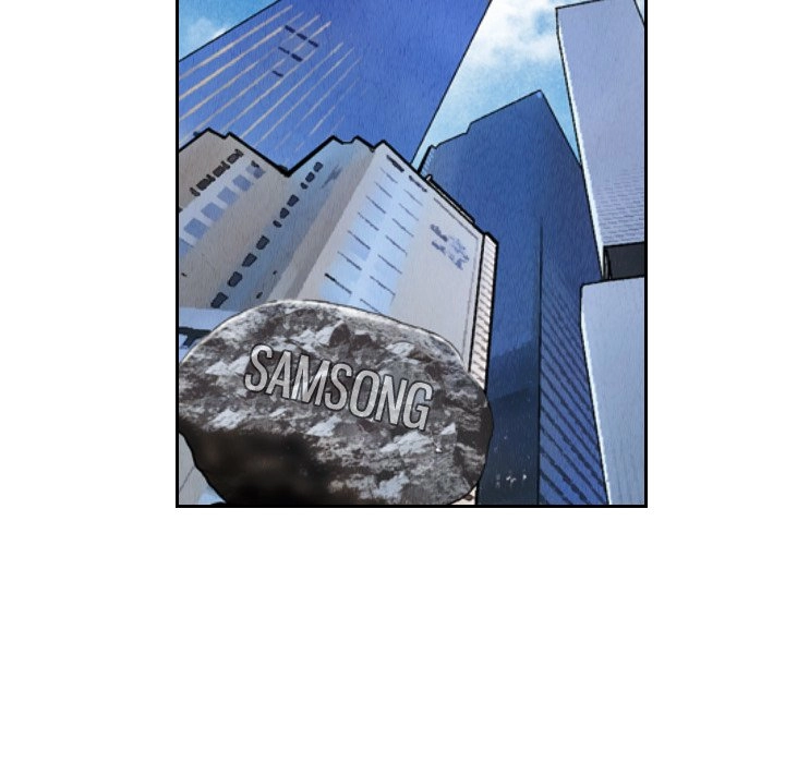 The Knuckleheads Chapter 50 page 64 - 