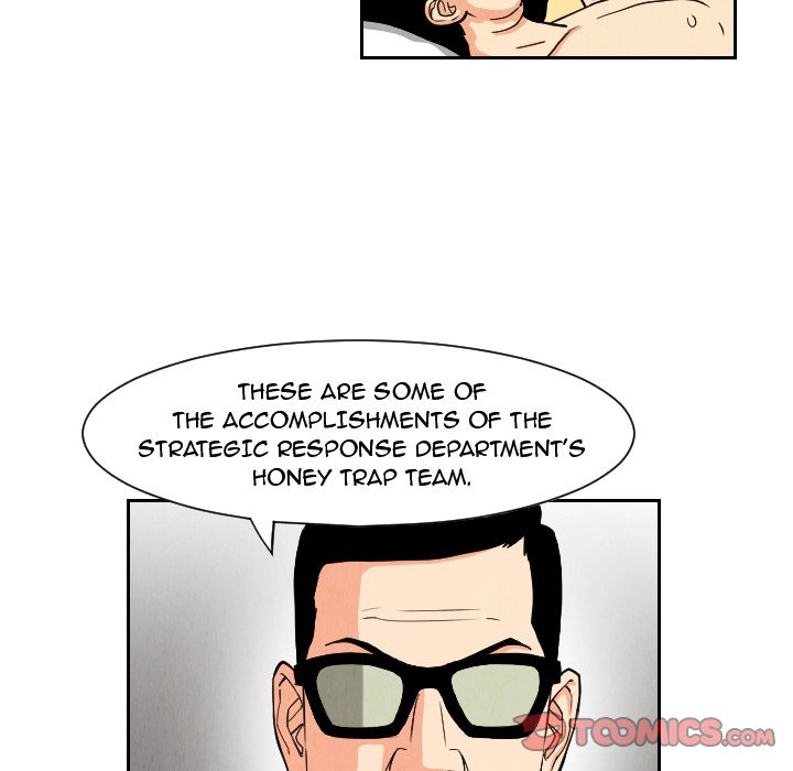 The Knuckleheads Chapter 50 page 66 - 