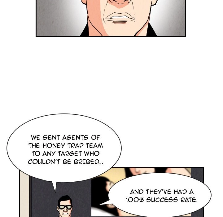 The Knuckleheads Chapter 50 page 67 - 