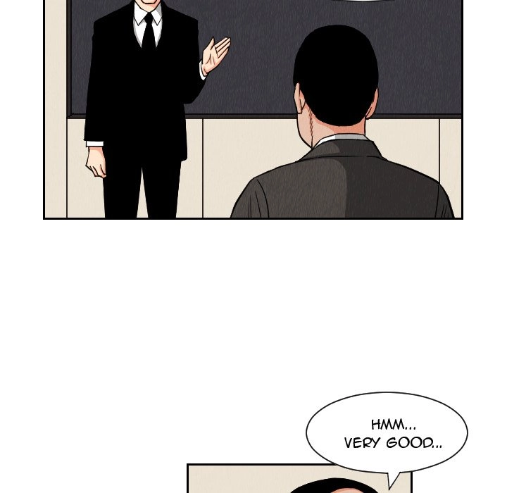 The Knuckleheads Chapter 50 page 68 - 