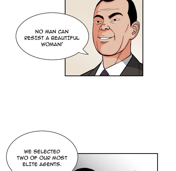 The Knuckleheads Chapter 50 page 69 - 