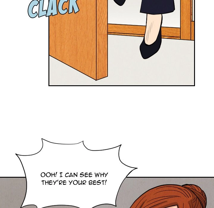 The Knuckleheads Chapter 50 page 71 - 